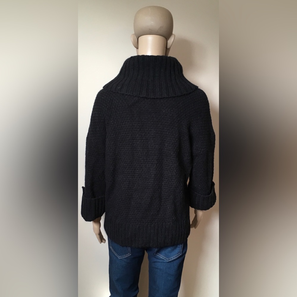 Talbots - Picture 2 of 2